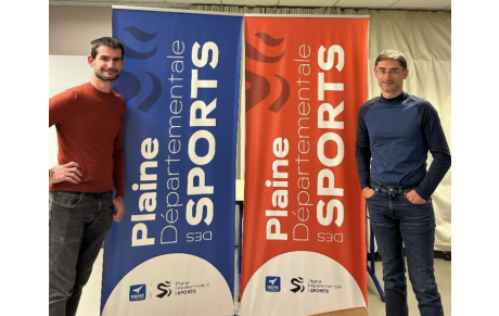 17 oct. 2025 - Comment impliquer le plus grand nombre dans la vie de la Compagnie?